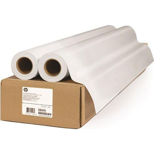 HP CH026A printfilm
