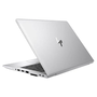 Laptop HP EliteBook 830 G6 (Touchscreen) i7-8565U | 16GB DDR4 | 256GB (M.2) SSD | NO ODD | 13,3" | 1920 x 1080 (Full HD) | Webcam | UHD 620 | Windows 11 Pro | HDMI | Bronze | Touchscreen | 20V / 2.25A | 45W | 19.5V / 2.31A | 4,5 x 3mm | 2019