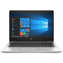 Laptop HP EliteBook 830 G6 (Touchscreen) i7-8565U | 16GB DDR4 | 256GB (M.2) SSD | NO ODD | 13,3" | 1920 x 1080 (Full HD) | Webcam | UHD 620 | Windows 11 Pro | HDMI | Bronze | Touchscreen | 20V / 2.25A | 45W | 19.5V / 2.31A | 4,5 x 3mm | 2019