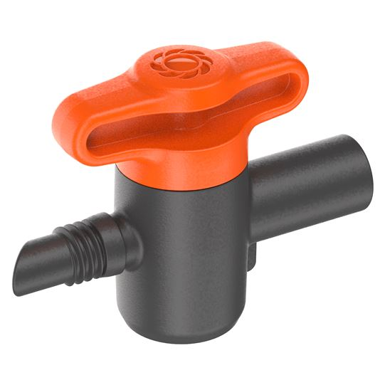 Gardena 13231-20 MD szabályozószelep (13231-20)