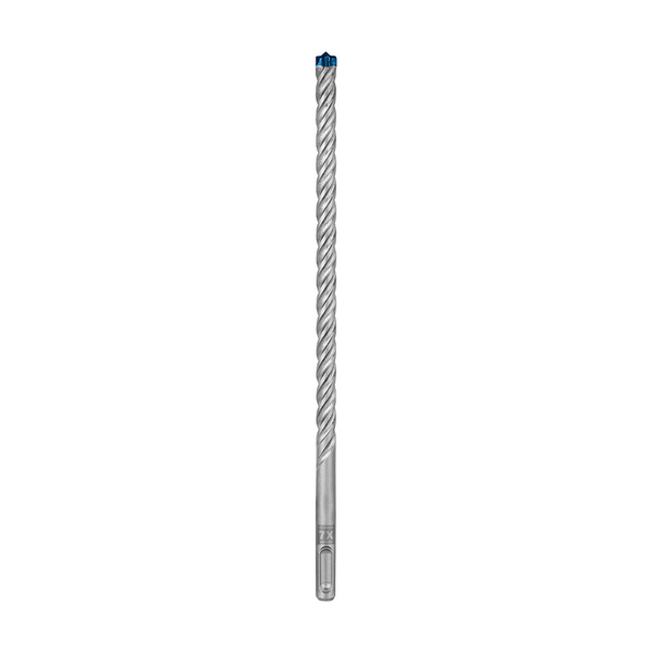 Bosch Ø 11 x 200 / 265 mm Expert SDS Plus-7X Beton fúrószár