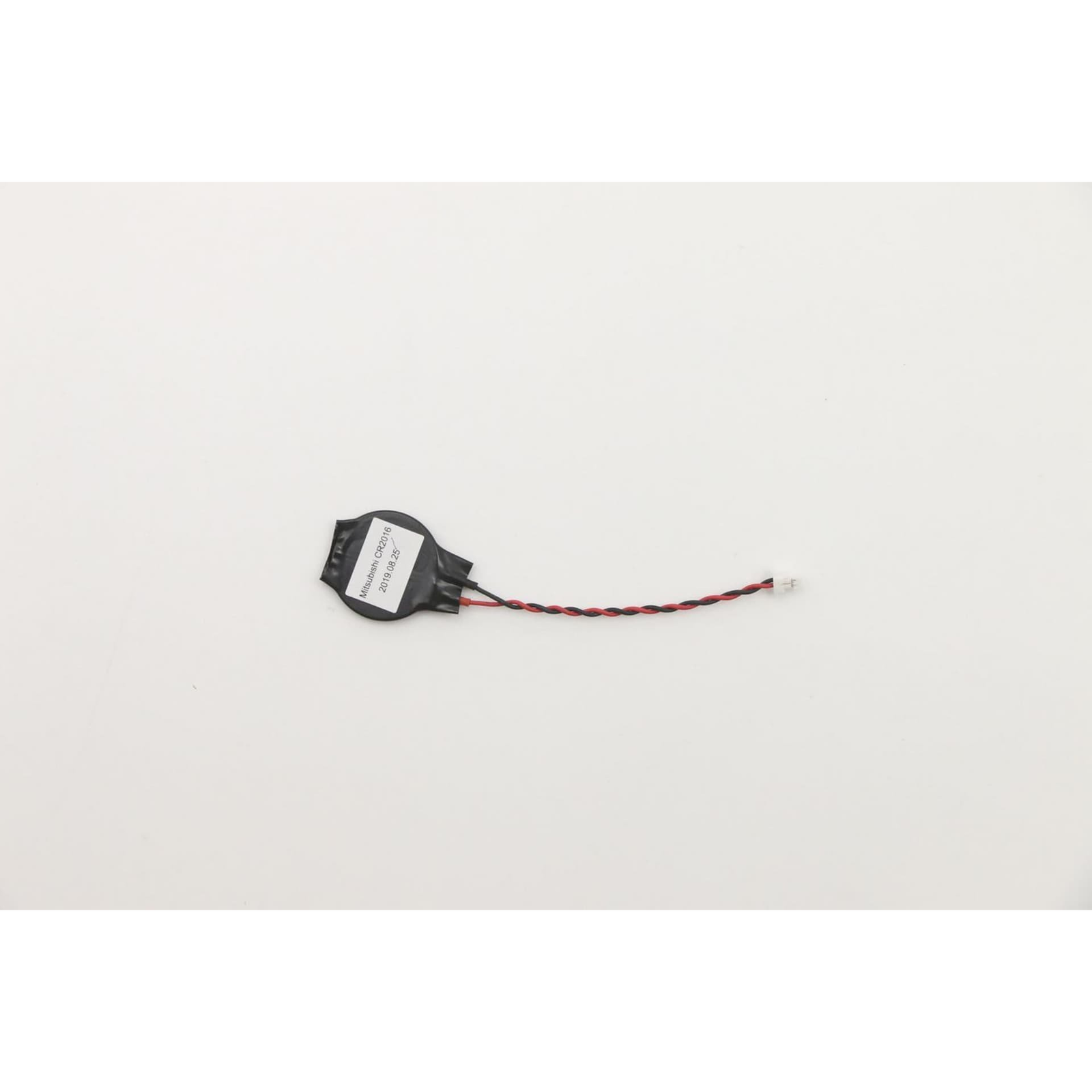BATÉRIA Lenovo Ares 1.0 INTEL FRU (5B10S73571)