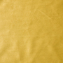  Eurofirany Zasłona Dekoracyjna Velvet Rosa Musztard 140x250