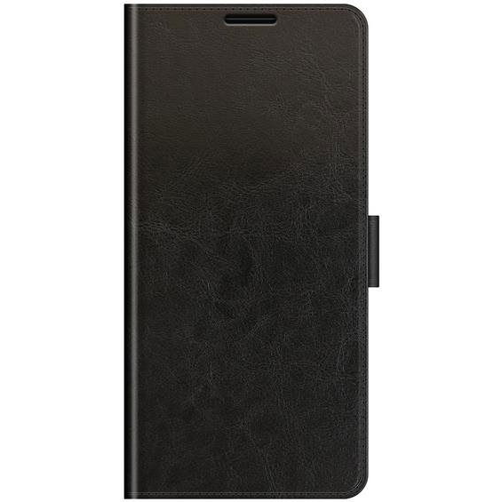 Epico Nokia X10/X20 Dual Sim 5G fekete flip tok (58611131300002)