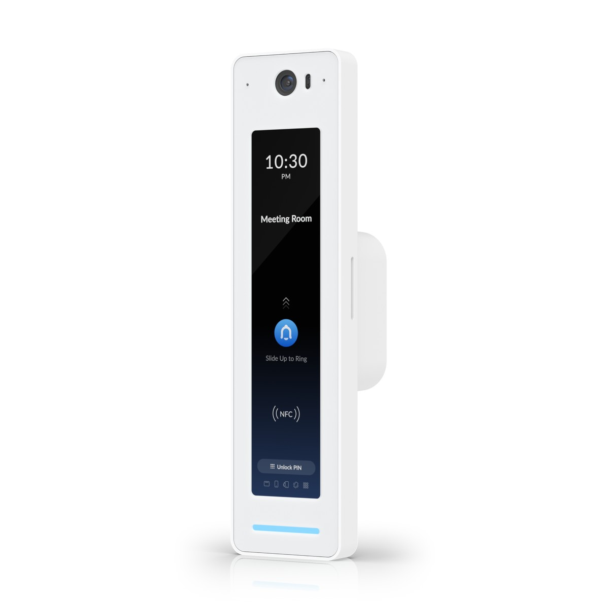 Ubiquiti UniFi UA-G2-PRO NFC Kártyaolvasó (UA-G2-PRO)