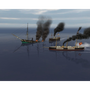 Ironclads: Schleswig War 1864