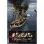 Ironclads: Schleswig War 1864