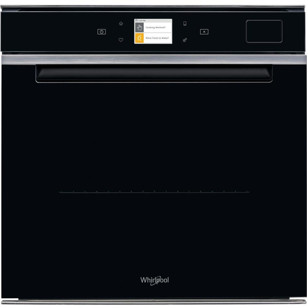 Whirlpool W9I 4S2 OP2 H 73 Д Черен