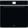 Whirlpool W9I 4S2 OP2 H 73 Д Черен
