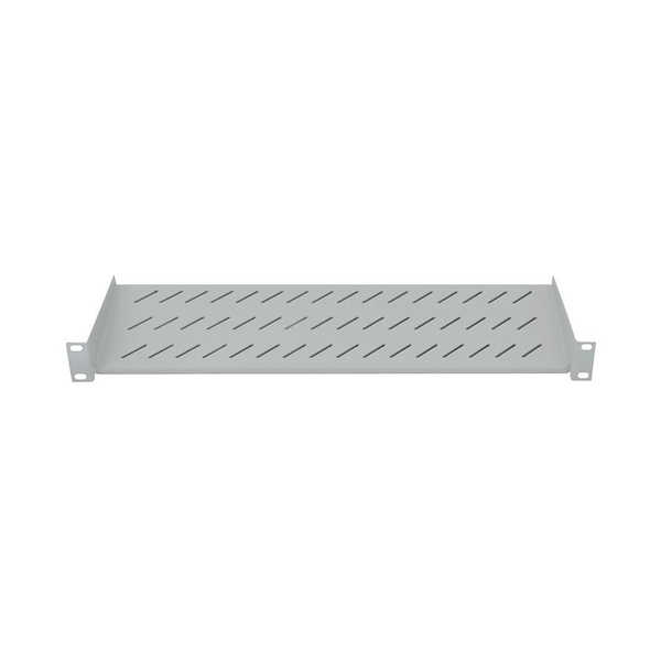 LogiLink SF2C35G porta accessori