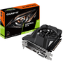 Gigabyte GeForce GTX 1650S 4GB OC videokártya (GV-N165SOC-4GD)