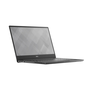 DELL Latitude 7370 Laptop Core M5 6Y57 8GB 256GB SSD fekete - felújított!