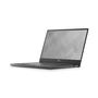 DELL Latitude 7370 Laptop Core M5 6Y57 8GB 256GB SSD fekete - felújított!