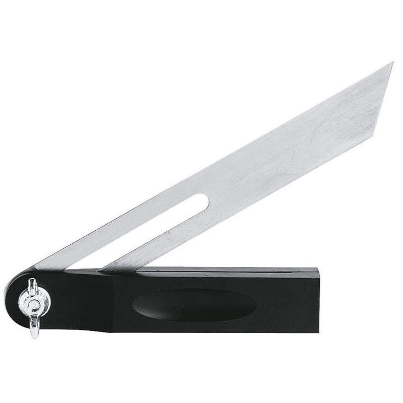 Stanley 0-46-825 Szögmásoló - 200 mm (0-46-825)