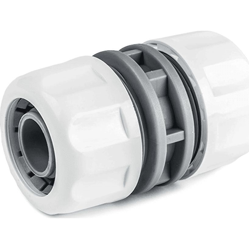 WhiteLine Tömlőösszekötő 1-1col (5904182442755)