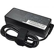 Lenovo 90W 3pin netvoeding & inverter Binnen Zwart