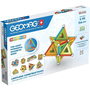Geomag Super Color Recycled Juguete con imanes de neodimio