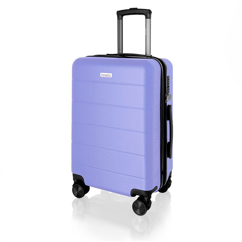 AVANCEA DE2966 Light purple S (K01000005008S)