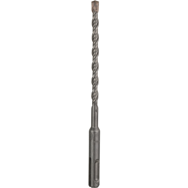 Bosch 1 618 596 169 boor Hammer drill bit 1 stuk(s)