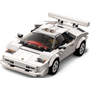 LEGO Speed Champions 76908 Lamborghini Countach