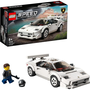 LEGO Speed Champions 76908 Lamborghini Countach