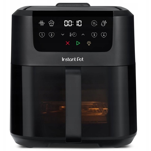 Instant Pot Vortex Compact (5,0 L)