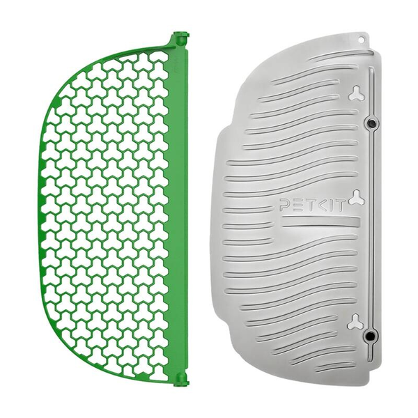 Petkit Pura Max / Pura Max 2 / Purobot Max PRO mágneses macskaalom eltávolító készlet (P99022)
