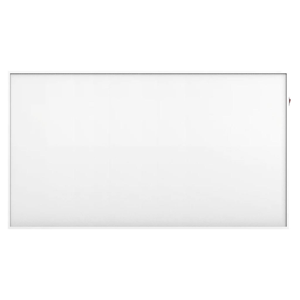 NEO Tools Wi-Fi-s infravörös hősugárzó panel 600W (90-106) (90-106)