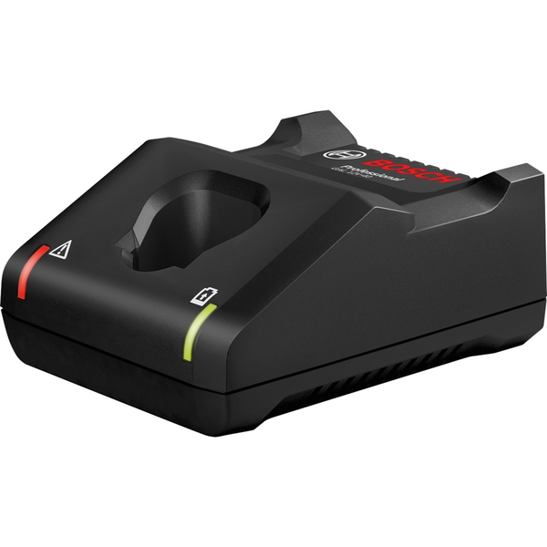 Bosch 1 600 A01 9R3 batteria e caricabatteria per utensili elettrici Caricatore per batteria