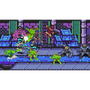 Teenage Mutant Ninja Turtles: Shredder's Revenge - Dimension Shellshock