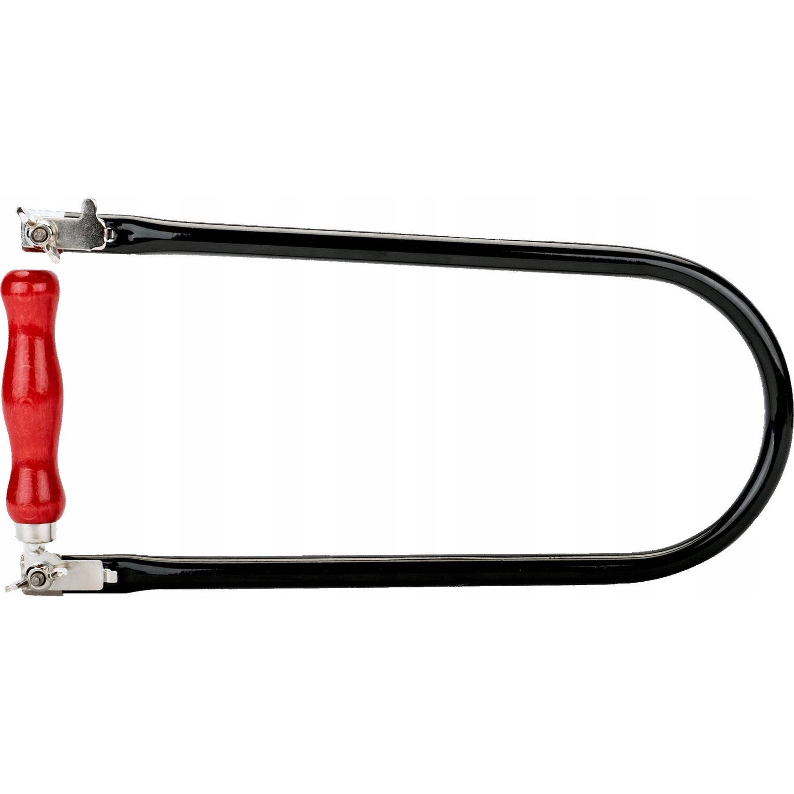Lombfűrész 300 mm, Bahco 502 (502)