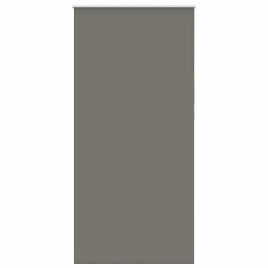 redőny Blackout 95x230 cm Szövetszélesség 90,7 cm poliészter (4011205)