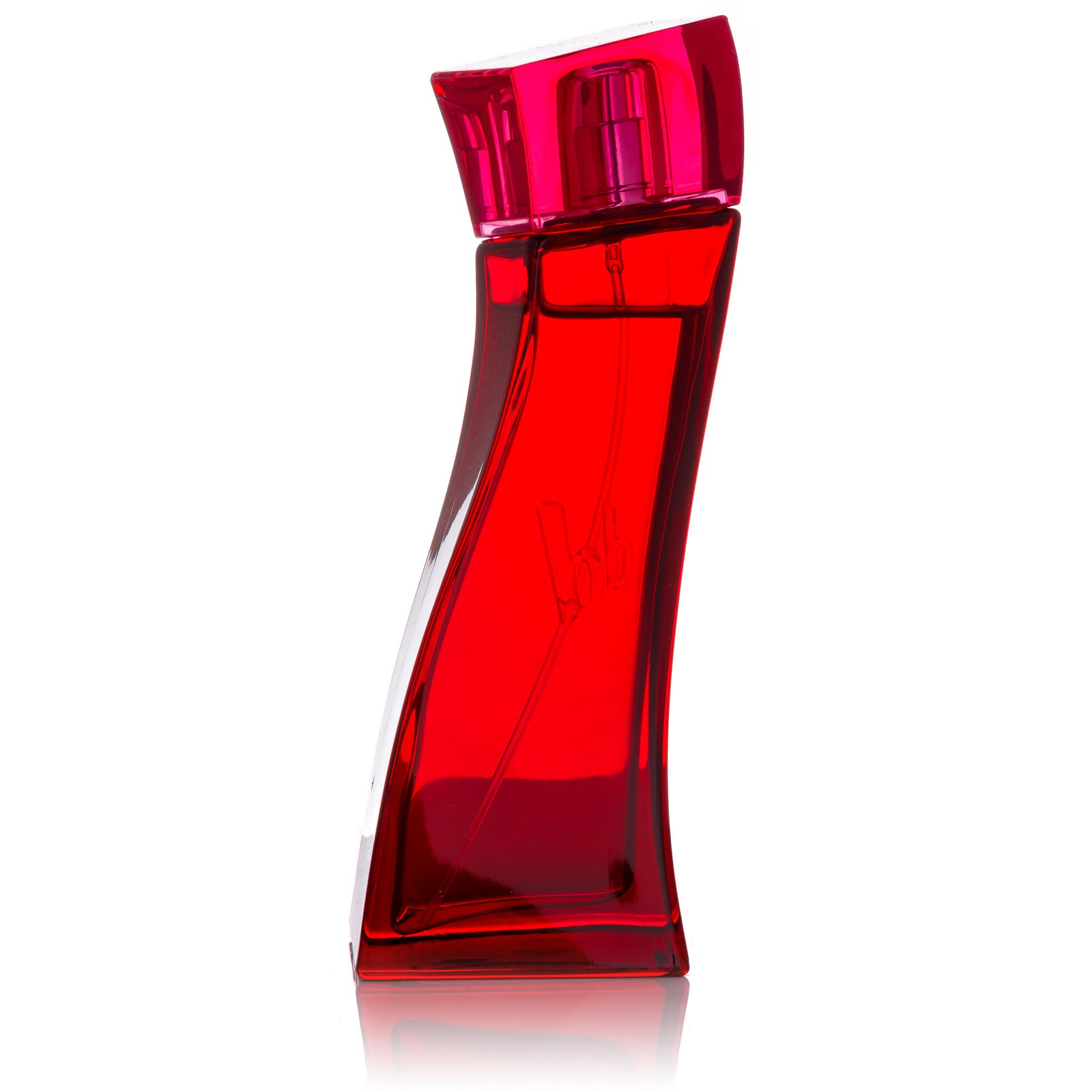 Bruno Banani Woman's Best EDT 50ml Hölgyeknek (3616301641346)