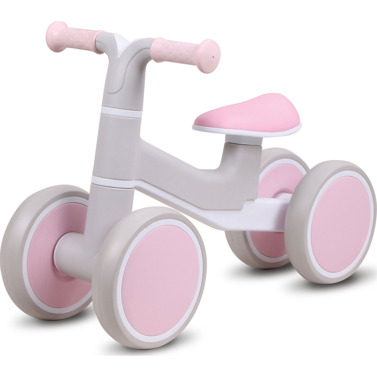 Buddy Toys BPB 1127 Kvadrolet (8590669377763)