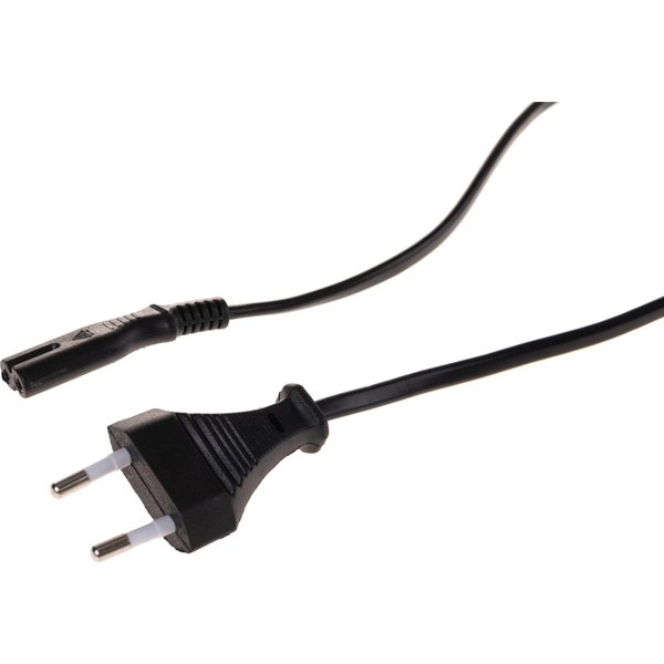 Mitel Main cord power supply A415/430/SMBC