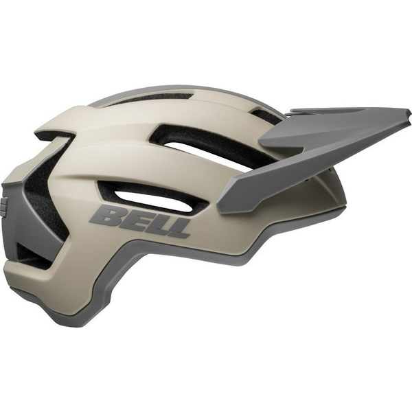  Bell Kask mtb BELL 4FORTY AIR Rozmiar kasku: M(55-59 cm), Wybierz kolor: Matte Cement