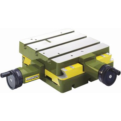 Proxxon Micromot KT 150 Keresztasztal 20 150 (20 150)