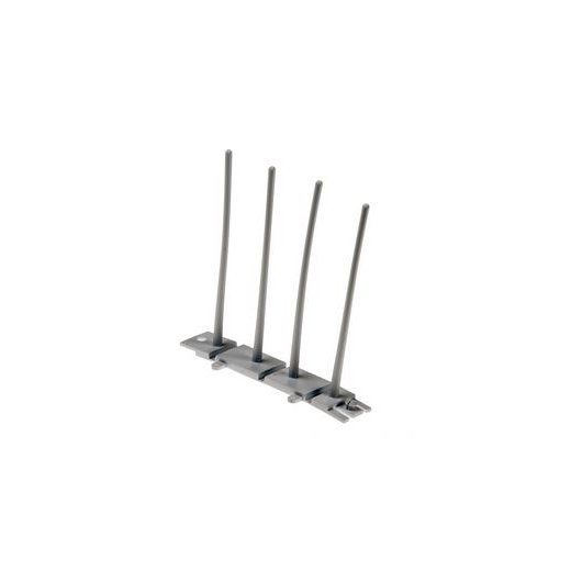 Axis madárriasztó (5801-121) (5801-121)