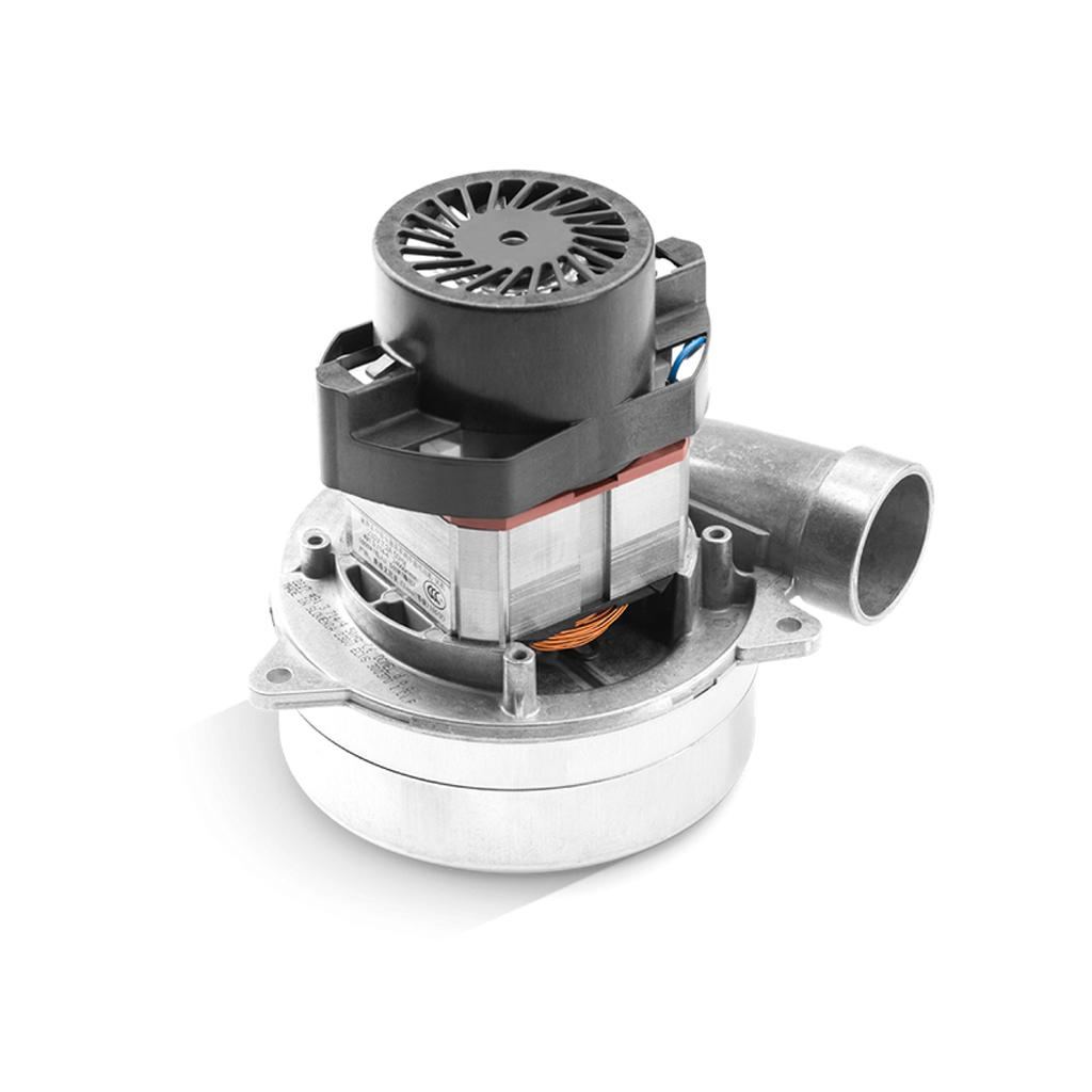 Domel GA4702 Univerzális Porszívó / Takarítógép Motor (GA4702)