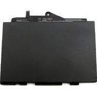 CoreParts MBXHP-BA0161 ricambio per laptop Batteria
