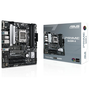 ASUS PRIME B650M-A-CSM AMD B650 Socket AM5 Micro ATX
