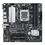 ASUS PRIME B650M-A-CSM AMD B650 Socket AM5 Micro ATX