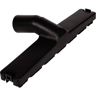 Einhell 2351215 Padló dűzni 1 db (2351215)