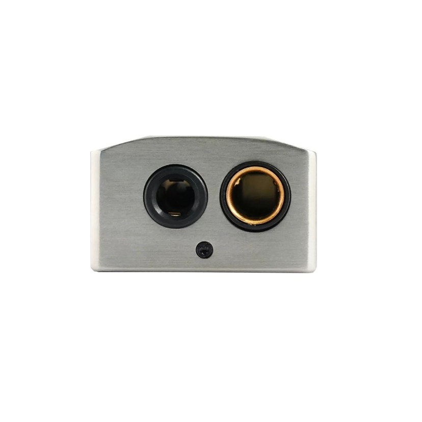 ifi GO Bar Kensei USB-C DAC Hangkártya (GO BAR KENSEI)