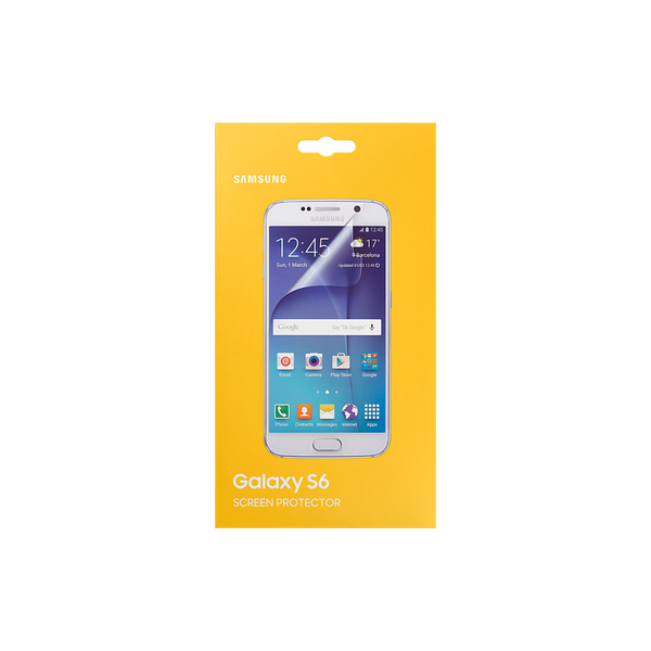 Samsung ET-FG920C 2 stk