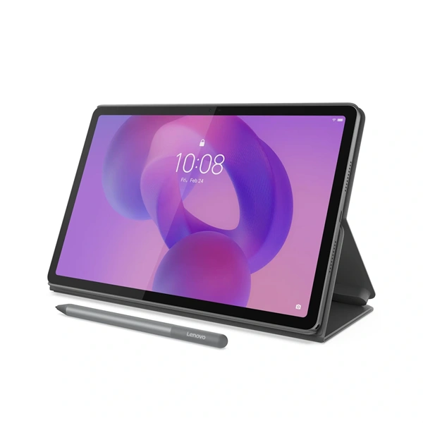 Lenovo IdeaTab TB336FU 11" 128GB Luna Grey tablet
