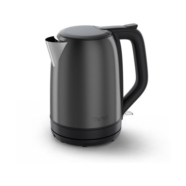 Tefal KO5S08E0 Subito Vízforraló 1.7L 2400 Watt - Fekete