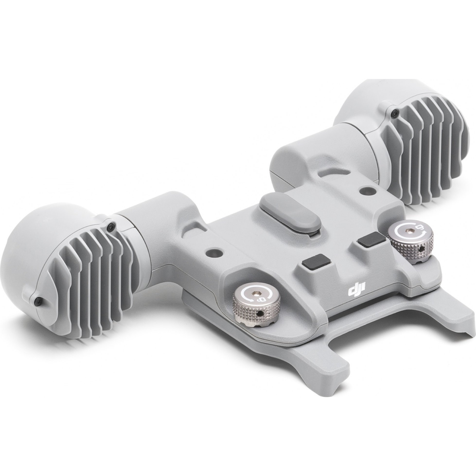 DJI AL1 SpotLight (190021131279)