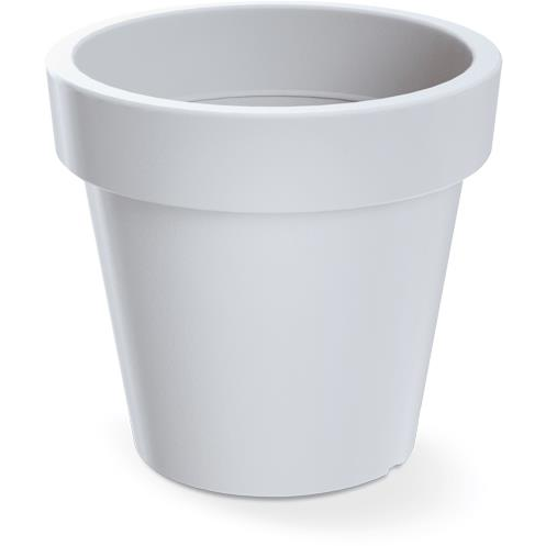 Prosperplast LOFLY DLOF160, fehér (20380)