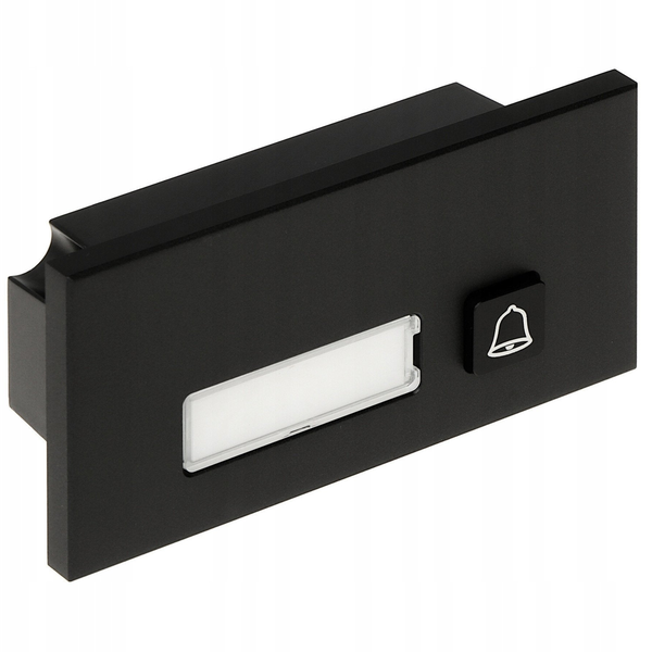 MODUŁ KLAWIATURY VTO4103FB-MB1 DO MODUŁU VTO4103FB DAHUA